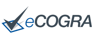 eCOGRA logo